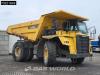 Komatsu HD605 -7E0 Foto 7 thumbnail