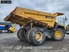 Komatsu HD605 -7E0 Foto 8 thumbnail