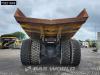 Komatsu HD605 -7E0 Foto 9 thumbnail