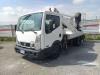 Oil&Steel snake 20.10 Foto 12 thumbnail