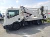 Oil&Steel snake 20.10 Foto 14 thumbnail