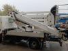 Oil&Steel snake 20.10 Foto 4 thumbnail