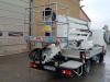 Oil&Steel snake 20.10 Foto 7 thumbnail