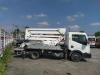 Oil&Steel snake 20.10 Foto 9 thumbnail