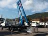 Cela DT25 Foto 21 thumbnail