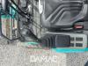 Kobelco SK17SR-3E Foto 11 thumbnail