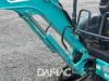 Kobelco SK17SR-3E Foto 21 thumbnail