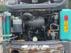 Kobelco SK17SR-3E Foto 7 thumbnail