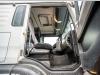 Man TGS 18.480 BLS - 4X4 (Cardan) Foto 13 thumbnail