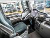 Man TGS 18.480 BLS - 4X4 (Cardan) Foto 15 thumbnail