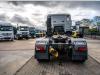 Man TGS 18.480 BLS - 4X4 (Cardan) Foto 5 thumbnail