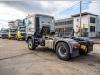 Man TGS 18.480 BLS - 4X4 (Cardan) Foto 6 thumbnail