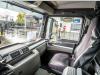 Man TGS 18.480 BLS - 4X4 (Cardan) Foto 9 thumbnail