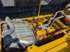 Caterpillar 326FL Foto 12 thumbnail