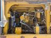 Caterpillar 326FL Foto 13 thumbnail