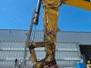Caterpillar 326FL Foto 16 thumbnail