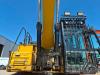 Caterpillar 326FL Foto 17 thumbnail
