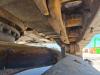 Caterpillar 326FL Foto 19 thumbnail