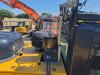 Caterpillar 326FL Foto 24 thumbnail