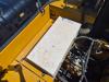 Caterpillar 326FL Foto 25 thumbnail