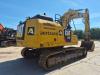 Caterpillar 326FL Foto 5 thumbnail