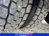 Iveco Eurocargo 100-190P Foto 10 thumbnail
