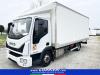 Iveco Eurocargo 100-190P Foto 2 thumbnail