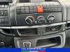 Iveco Eurocargo 100-190P Foto 6 thumbnail