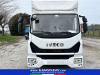 Iveco Eurocargo 100-190P Foto 8 thumbnail
