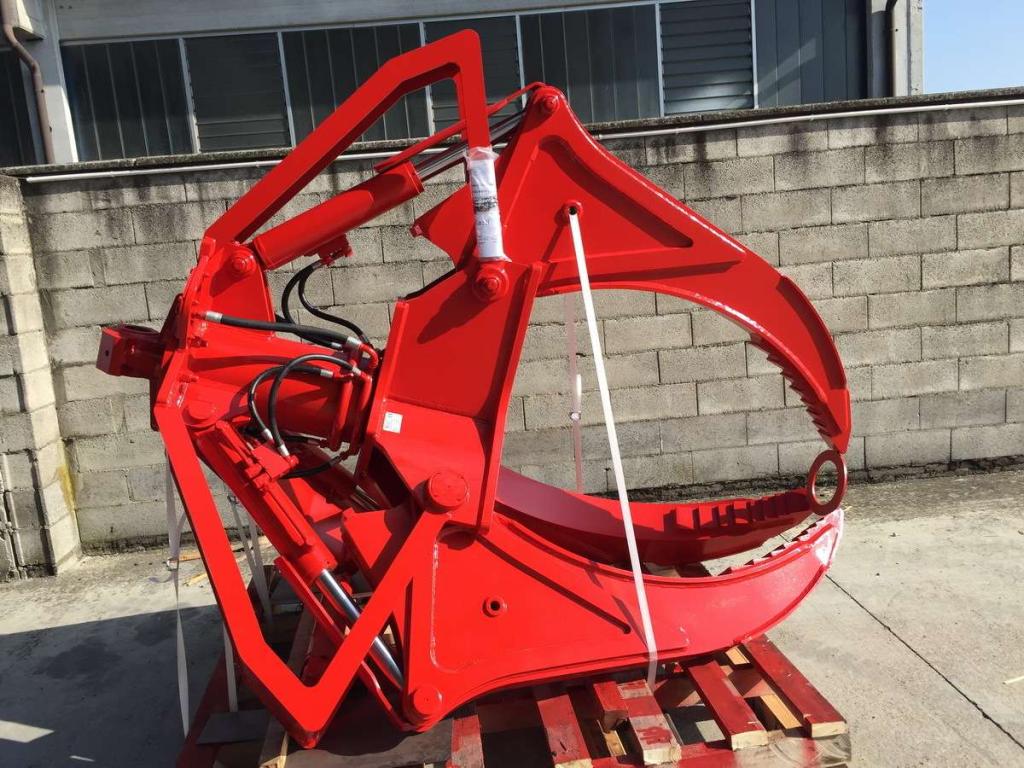 Rozzi RM901 Foto 1