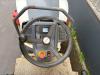 Dynapac CC1200 Foto 17 thumbnail