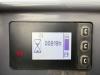 Dynapac CC1200 Foto 18 thumbnail
