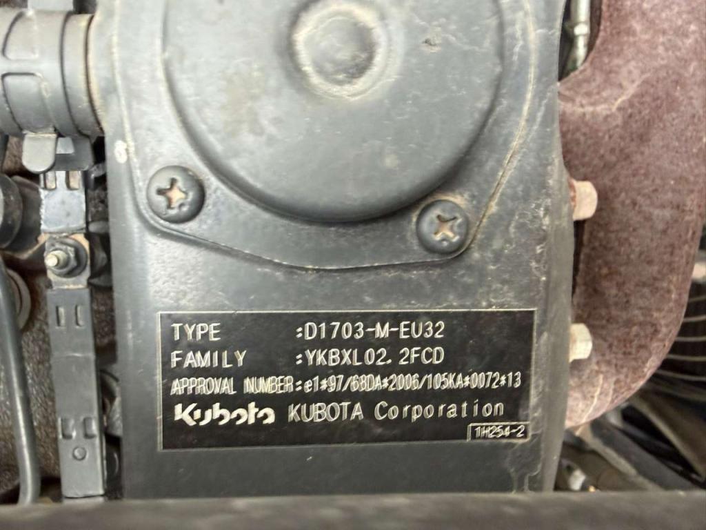 Dynapac CC1200 Foto 23