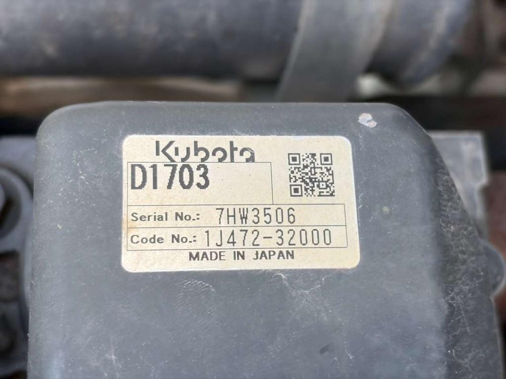 Dynapac CC1200 Foto 24
