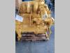 Caterpillar 3306 Foto 1 thumbnail