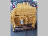 Caterpillar 3306 Foto 2 thumbnail