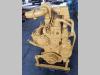 Caterpillar 3306 Foto 3 thumbnail