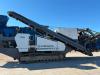 Kleemann MR130Z EVO2 - Magnet / Screen Foto 13 thumbnail