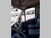 Iveco DAILY 35C11 Foto 4 thumbnail