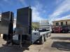 Daf XF460 Foto 10 thumbnail