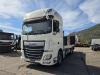 Daf XF460 Foto 11 thumbnail