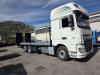 Daf XF460 Foto 14 thumbnail