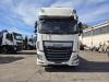 Daf XF460 Foto 16 thumbnail