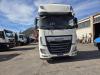 Daf XF460 Foto 18 thumbnail