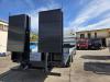 Daf XF460 Foto 2 thumbnail