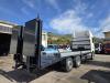 Daf XF460 Foto 20 thumbnail