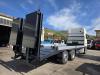 Daf XF460 Foto 21 thumbnail