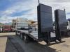 Daf XF460 Foto 23 thumbnail