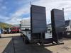 Daf XF460 Foto 24 thumbnail