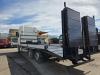 Daf XF460 Foto 25 thumbnail